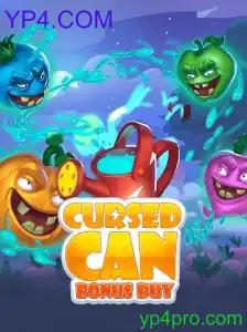 CursedCanBonusBuy: Um Mergulho no Universo do Jogo da Moda