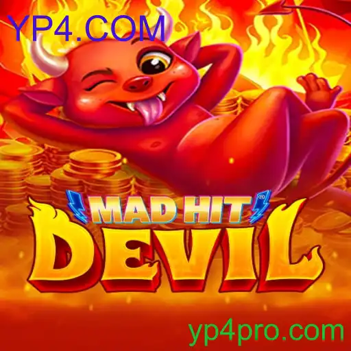 Explorando o Mundo de MadHitDevil: Regras e Estratégias
