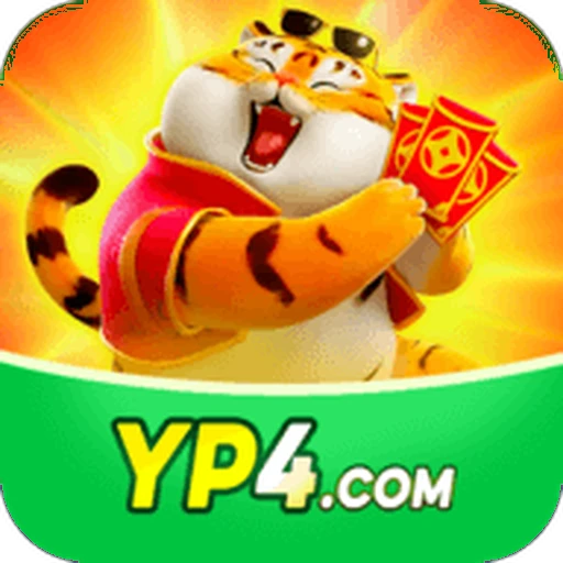 YP4.COM
